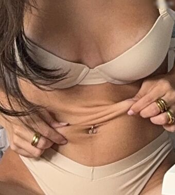 Marci