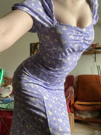 marcipaska Fotografii Nud Scurse OnlyFans 14