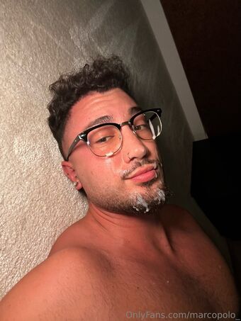 marcopolo_ Fotografii Nud Scurse OnlyFans 59