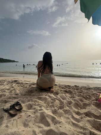 marelaine21 Fotografii Nud Scurse OnlyFans 43