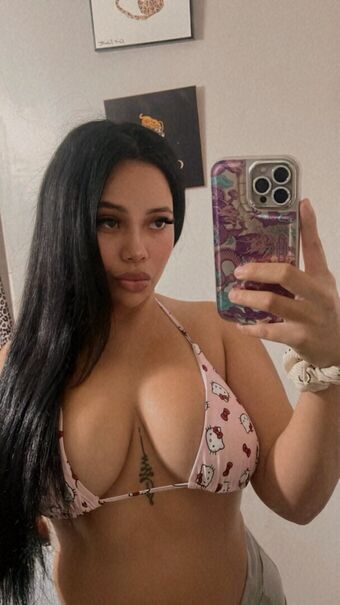 marelaine21 Fotografii Nud Scurse OnlyFans 44