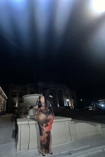 marelaine21 Fotografii Nud Scurse OnlyFans 48
