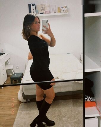 marevmllrr Fotografii Nud Scurse OnlyFans 5