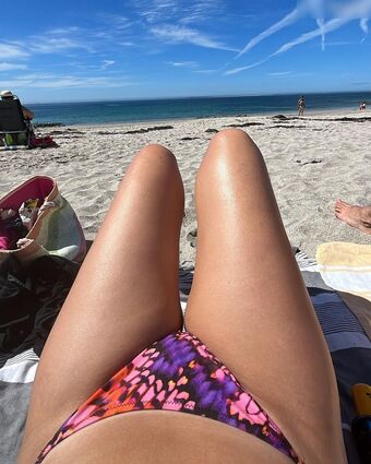 marevmllrr Fotografii Nud Scurse OnlyFans 16