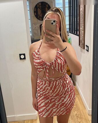 marevmllrr Fotografii Nud Scurse OnlyFans 21
