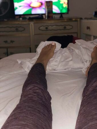 Mareybands Fotografii Nud Scurse OnlyFans 1