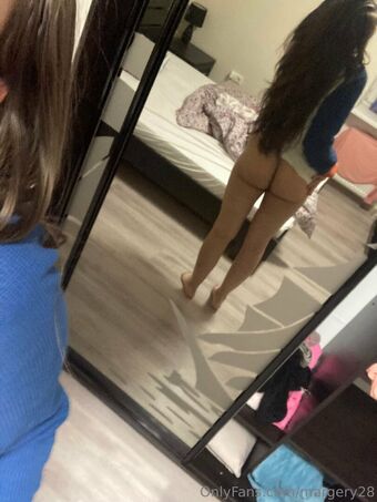 Margery28 Fotografii Nud Scurse OnlyFans 13