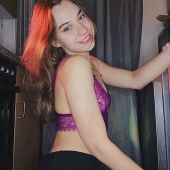 margo_leevony