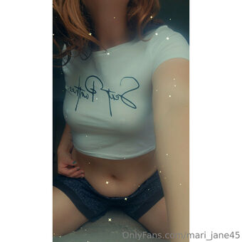 mari_jane45