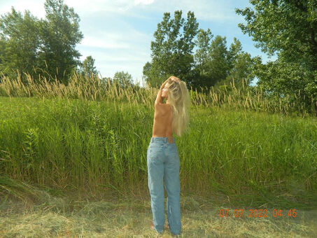 Mari Lederman Fotografii Nud Scurse OnlyFans 93