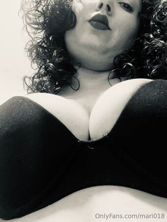 mari018 Fotografii Nud Scurse OnlyFans 9