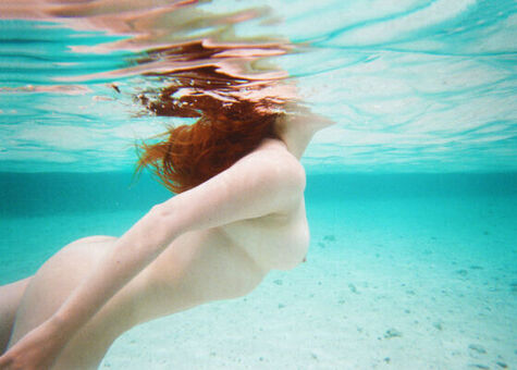 Maria Camila Samudio