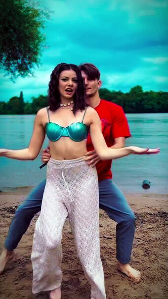 Maria Clara Groppler