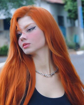 Maria Julia Roper Fotografii Nud Scurse OnlyFans 4