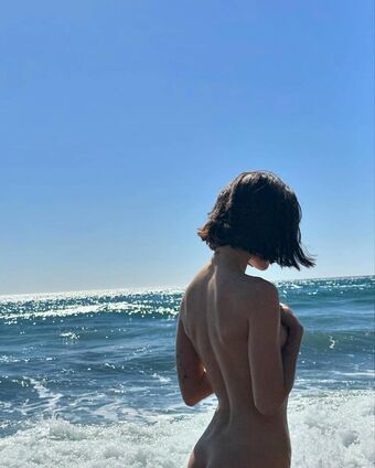 Maria Pedraza