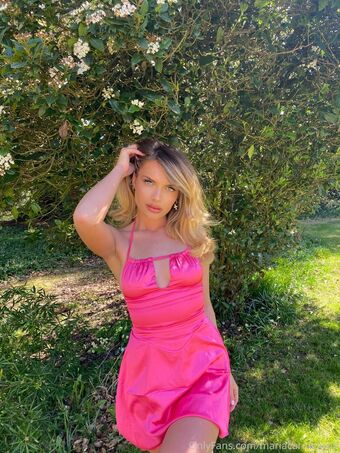 Maria Wild Fotografii Nud Scurse OnlyFans 9