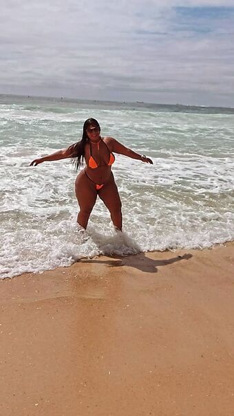Mariabronzeada Fotografii Nud Scurse OnlyFans 20