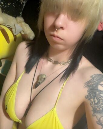 MariaChu Fotografii Nud Scurse OnlyFans 6