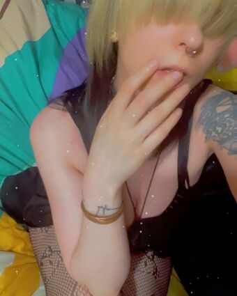MariaChu Fotografii Nud Scurse OnlyFans 12