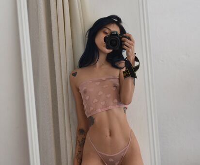 Mariali69