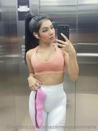 Mariamarquez495