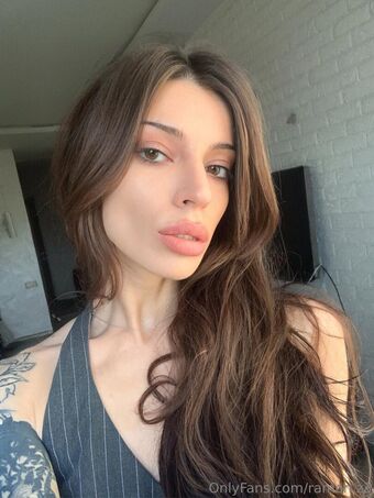 mariaramon Fotografii Nud Scurse OnlyFans 9