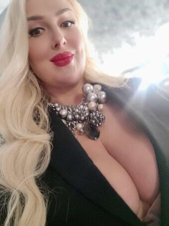 MariaRichi Fotografii Nud Scurse OnlyFans 9