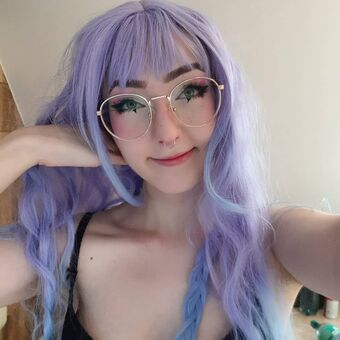 MarieWinter Fotografii Nud Scurse OnlyFans 2