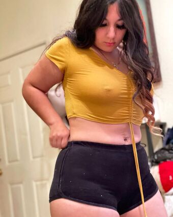 mariferxoxo Fotografii Nud Scurse OnlyFans 14