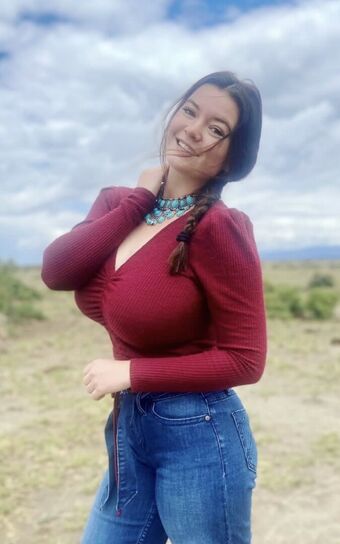 Marilee