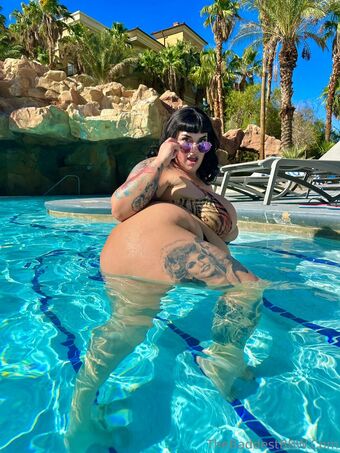 marilynmayson
