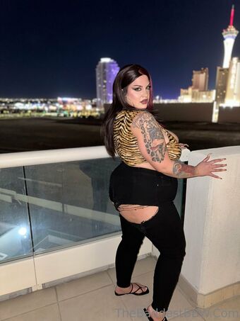 marilynmayson Fotografii Nud Scurse OnlyFans 91