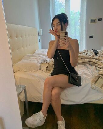 MariMind Fotografii Nud Scurse OnlyFans 15