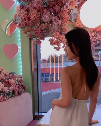 MariMind Fotografii Nud Scurse OnlyFans 16