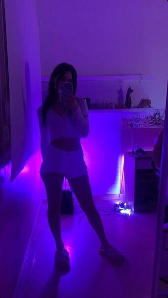 MariMind Fotografii Nud Scurse OnlyFans 18