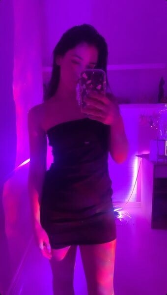 MariMind Fotografii Nud Scurse OnlyFans 21