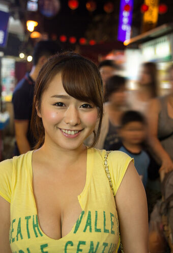 Marina Shiraishi Fotografii Nud Scurse OnlyFans 21