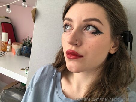 marinamonroefree