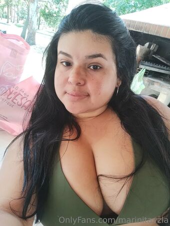 marinitavzla
