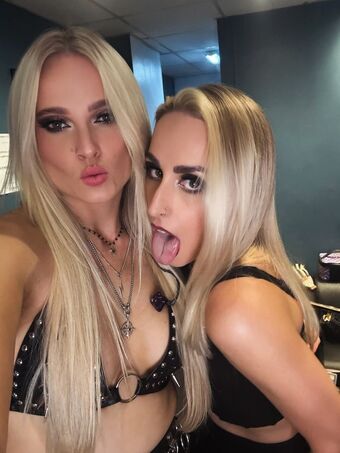 Marisa Rodriguez Singer Fotografii Nud Scurse OnlyFans 13