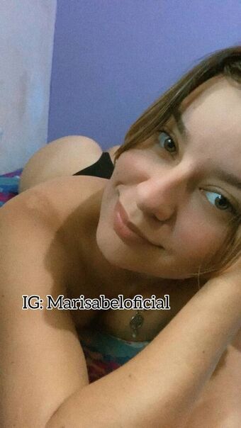 Marisabeloficial