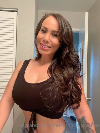 marisexoticwishesfree