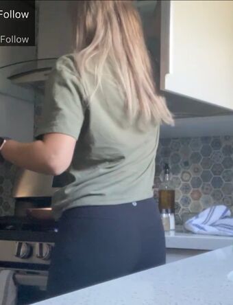 Mariss Fotografii Nud Scurse OnlyFans 20