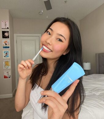 Marissa Ren