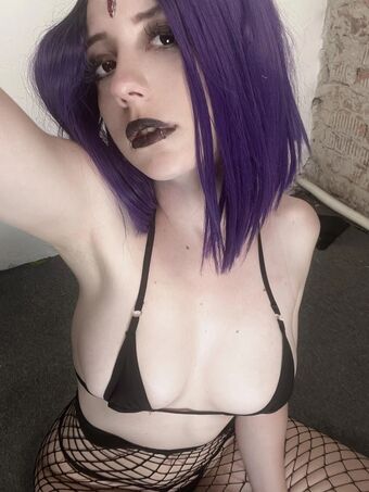 Maritami_v