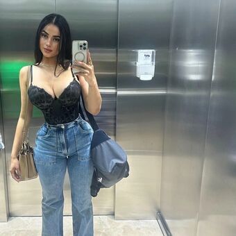 Maritza Fotografii Nud Scurse OnlyFans 27