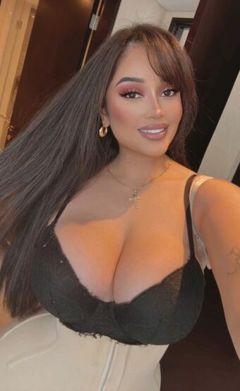 Maritza Fotografii Nud Scurse OnlyFans 28