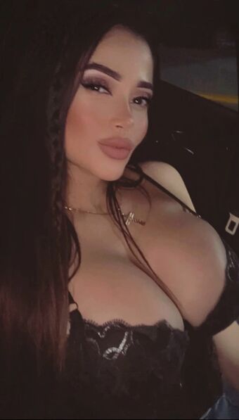 Maritza Fotografii Nud Scurse OnlyFans 33