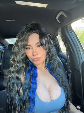 Maritzachu Fotografii Nud Scurse OnlyFans 60