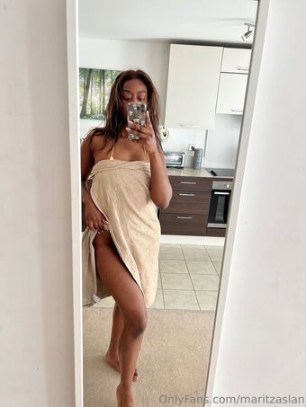 Maritzaslan Fotografii Nud Scurse OnlyFans 30